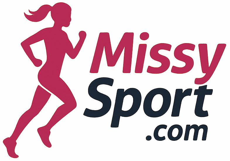 MissySport.com